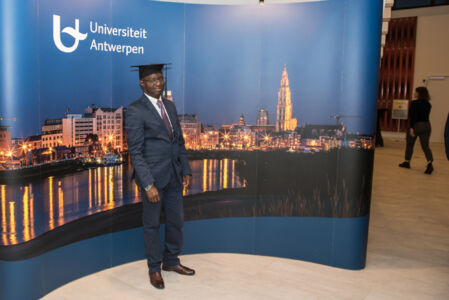 PROCLAMATIE_MASTER_FWET_008.jpg