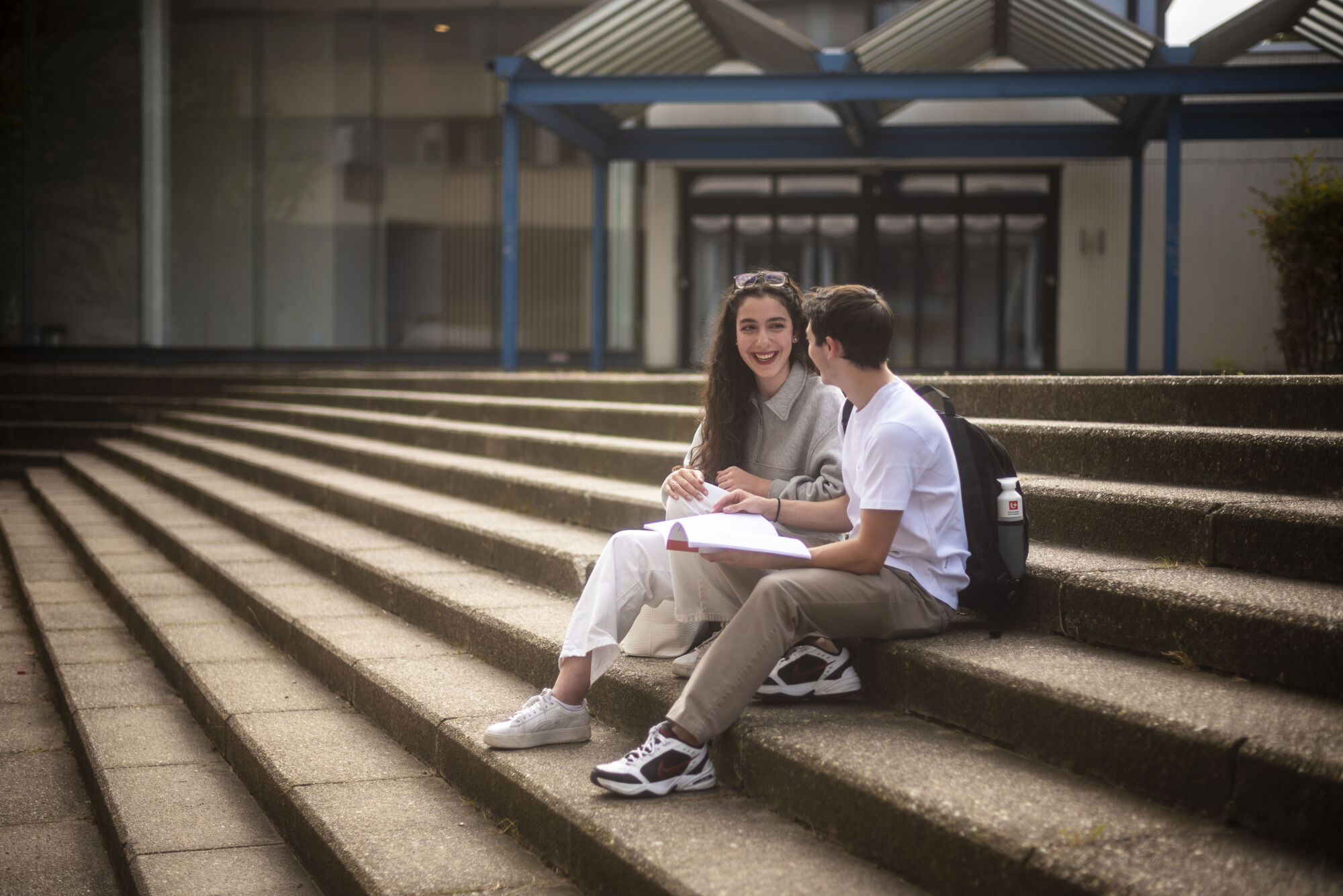 Studenten in Antwerpen - Campus Drie Eiken 2021 (8).jpg