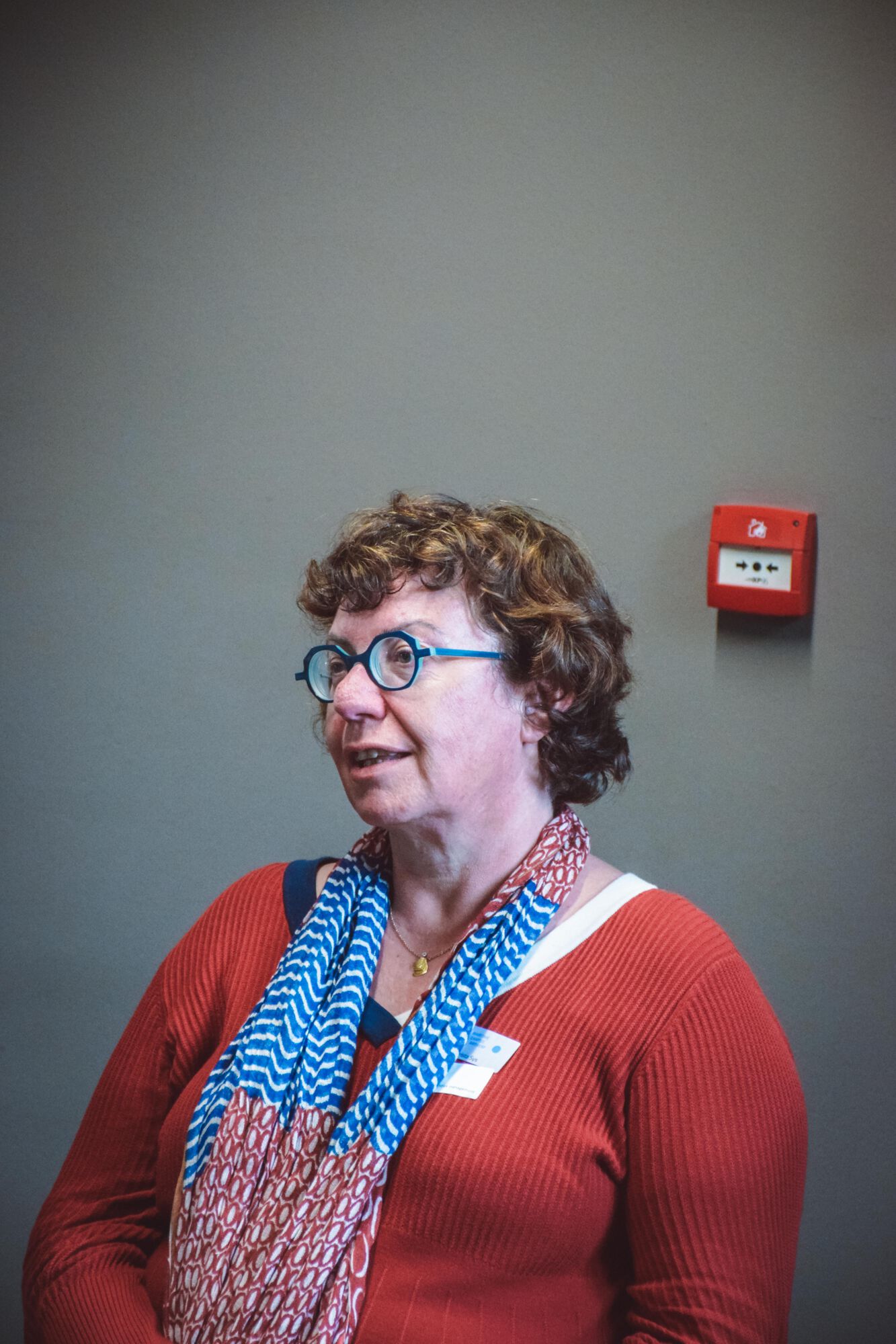 Alumni event management (29).jpg