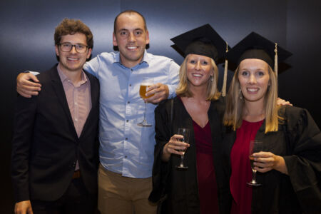 Proclamatie master geneeskunde 2019 (145).jpg