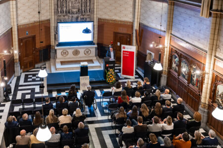 boekvoorstelling “een grondwet voor iedereen” - 54.jpg
