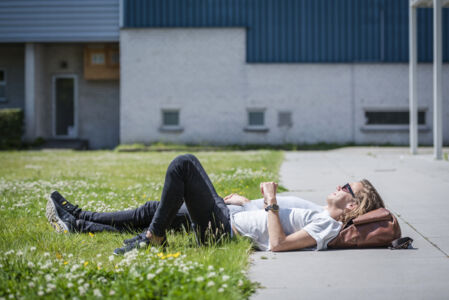 Campus Middelheim studenten (10).jpg