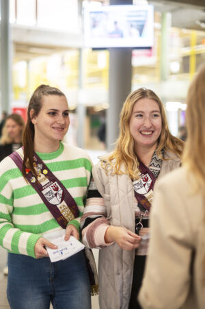 Shoot Studentenvoorzieningen - Jonathan Ramael-42.jpg
