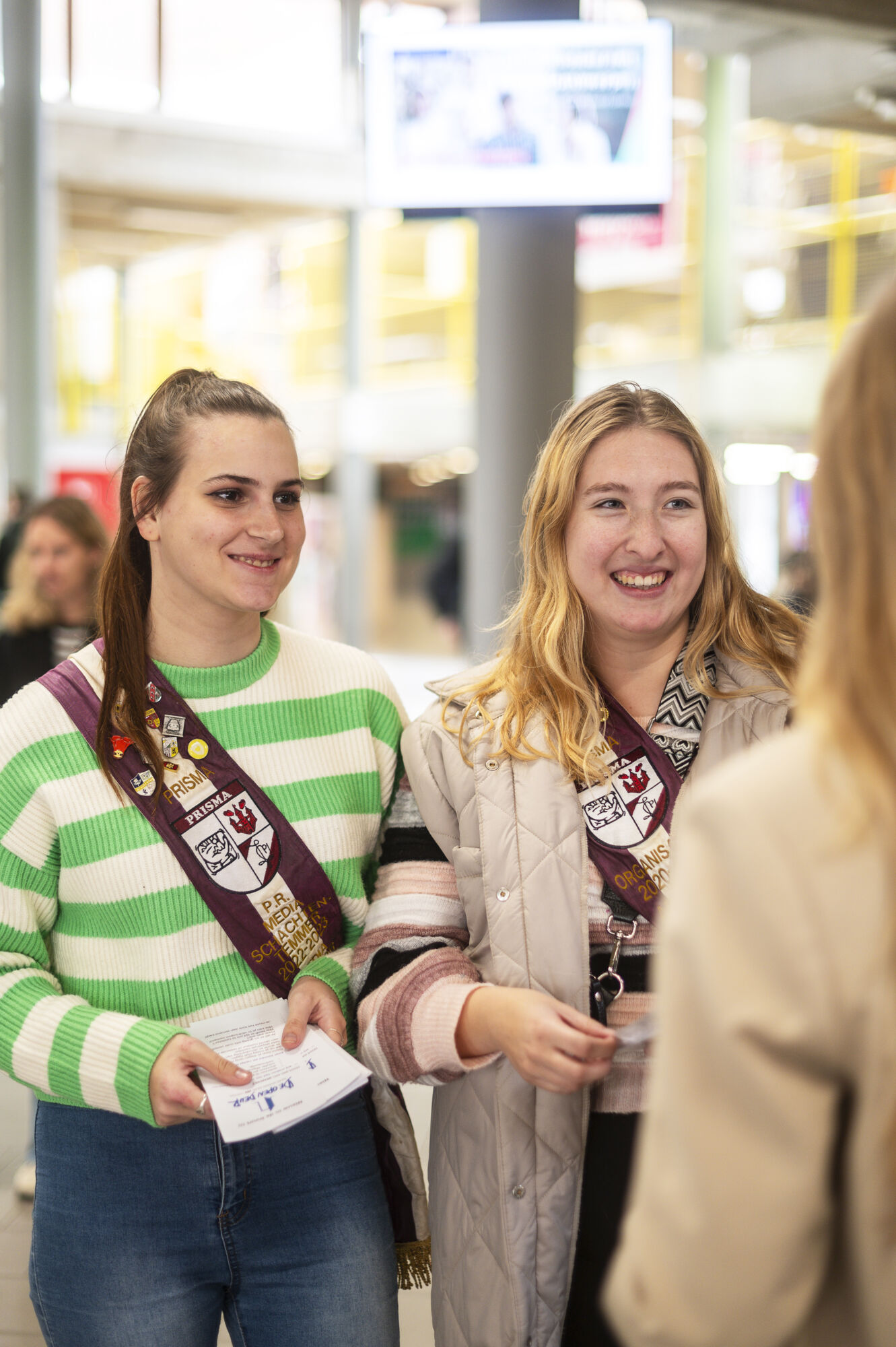 Shoot Studentenvoorzieningen - Jonathan Ramael-42.jpg