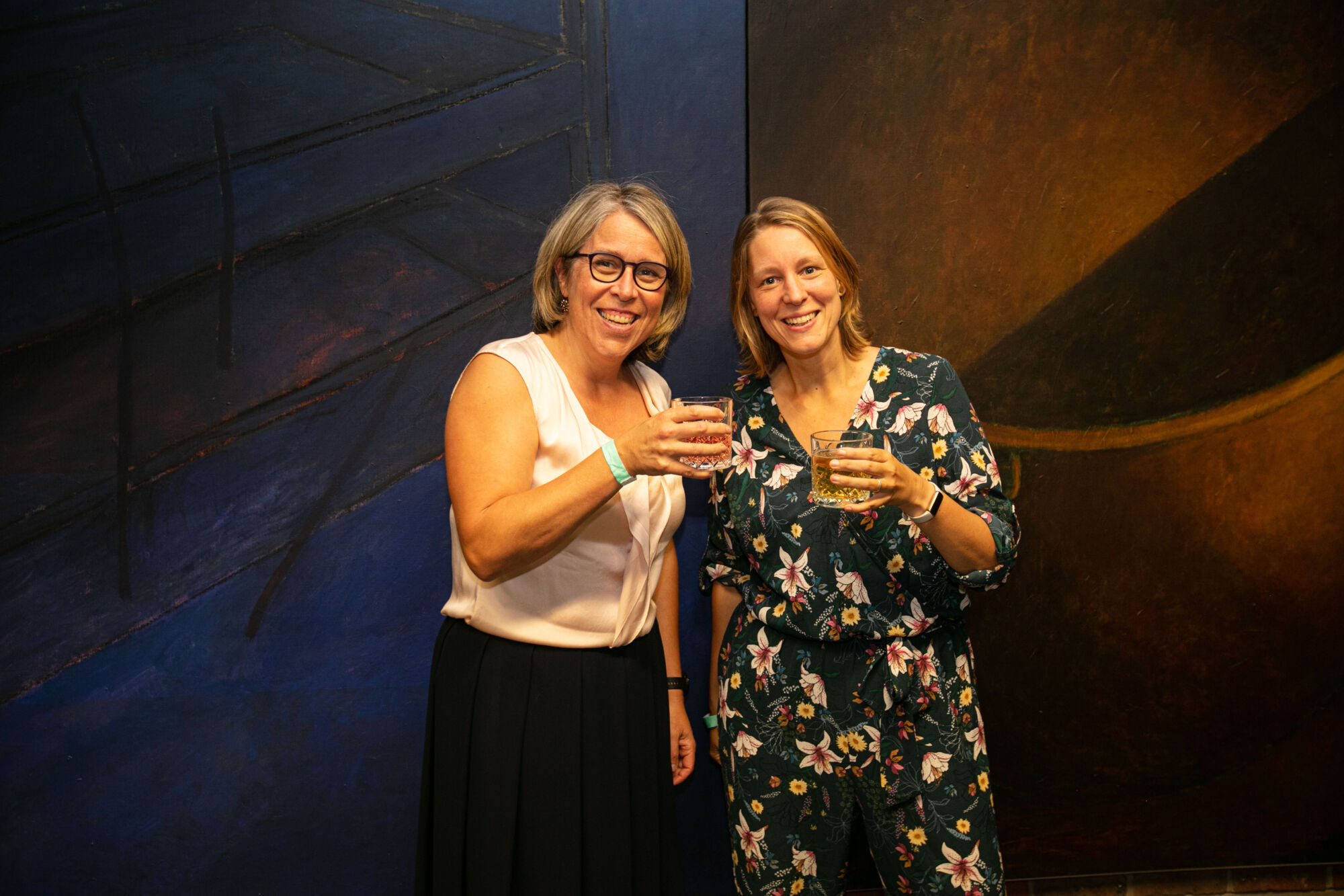 Proclamatie Antwerp School of Education 2021 (62).jpg