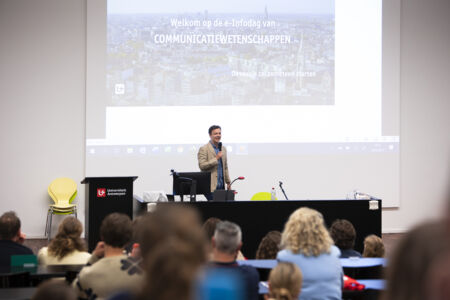 Infodag 7 mei 2022 (219).jpg