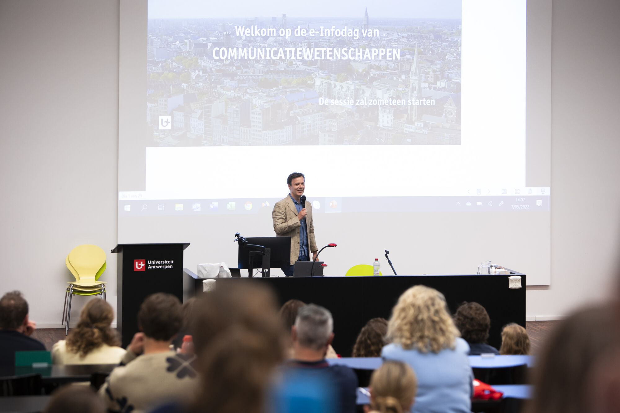 Infodag 7 mei 2022 (219).jpg