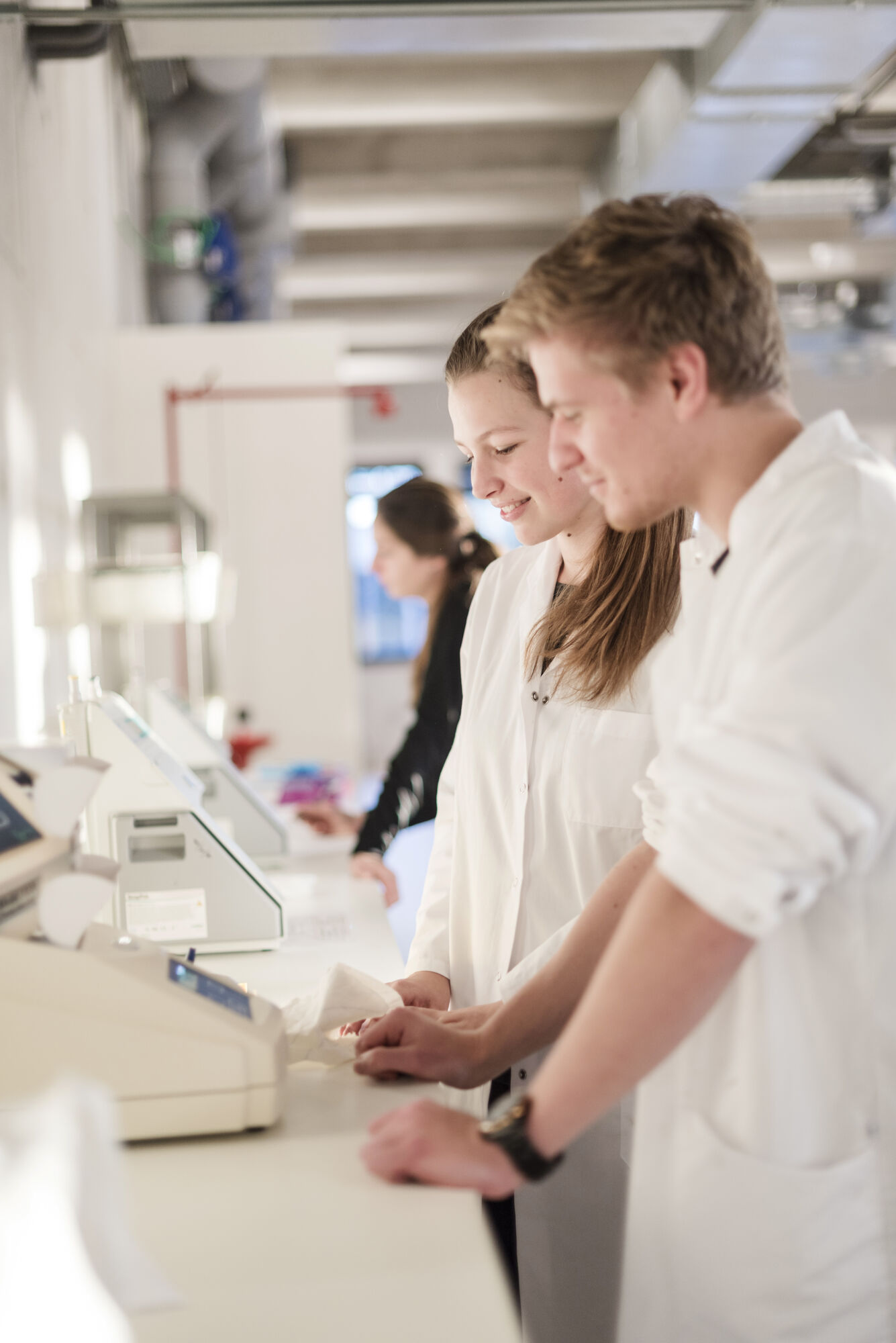 Biologie practicum (29).jpg