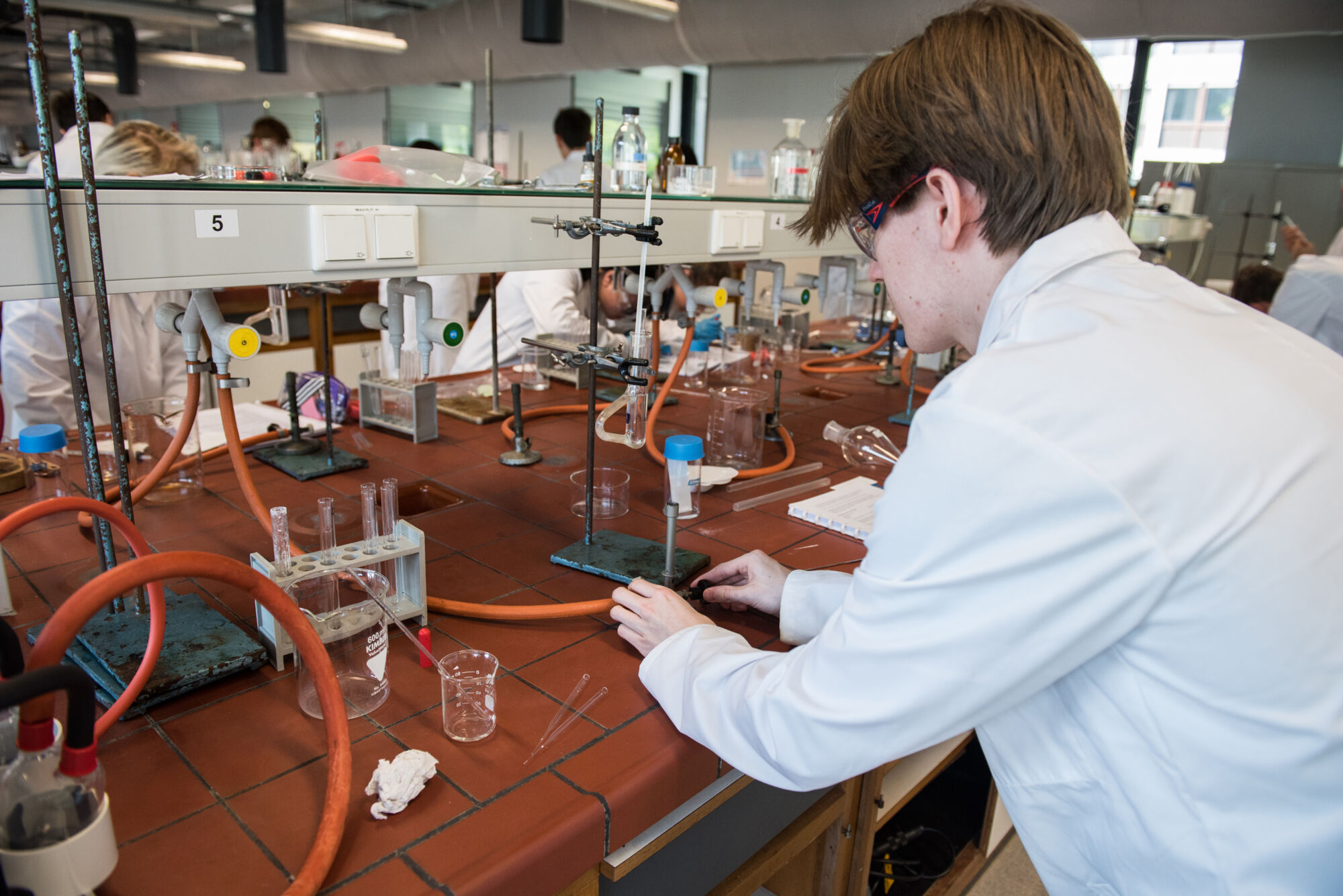 Practicum chemie (32).jpg