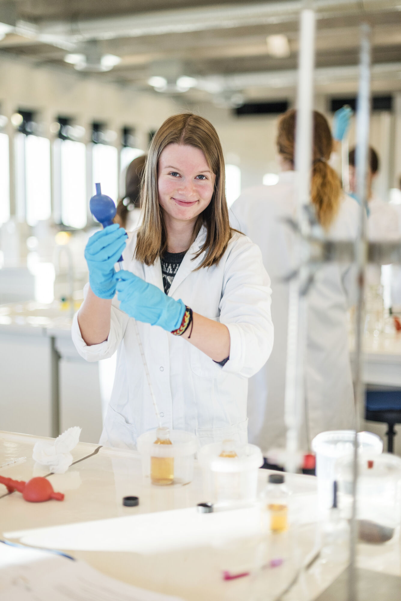 Biologie practicum (17).jpg