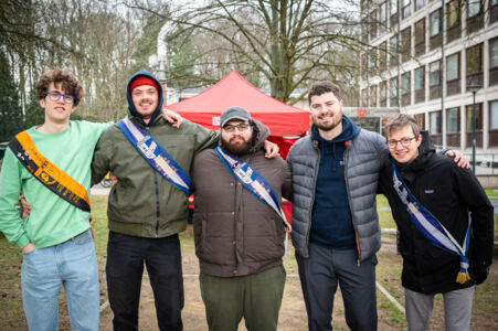Infodag Campus Groenenborger 15 maart - 30.JPG