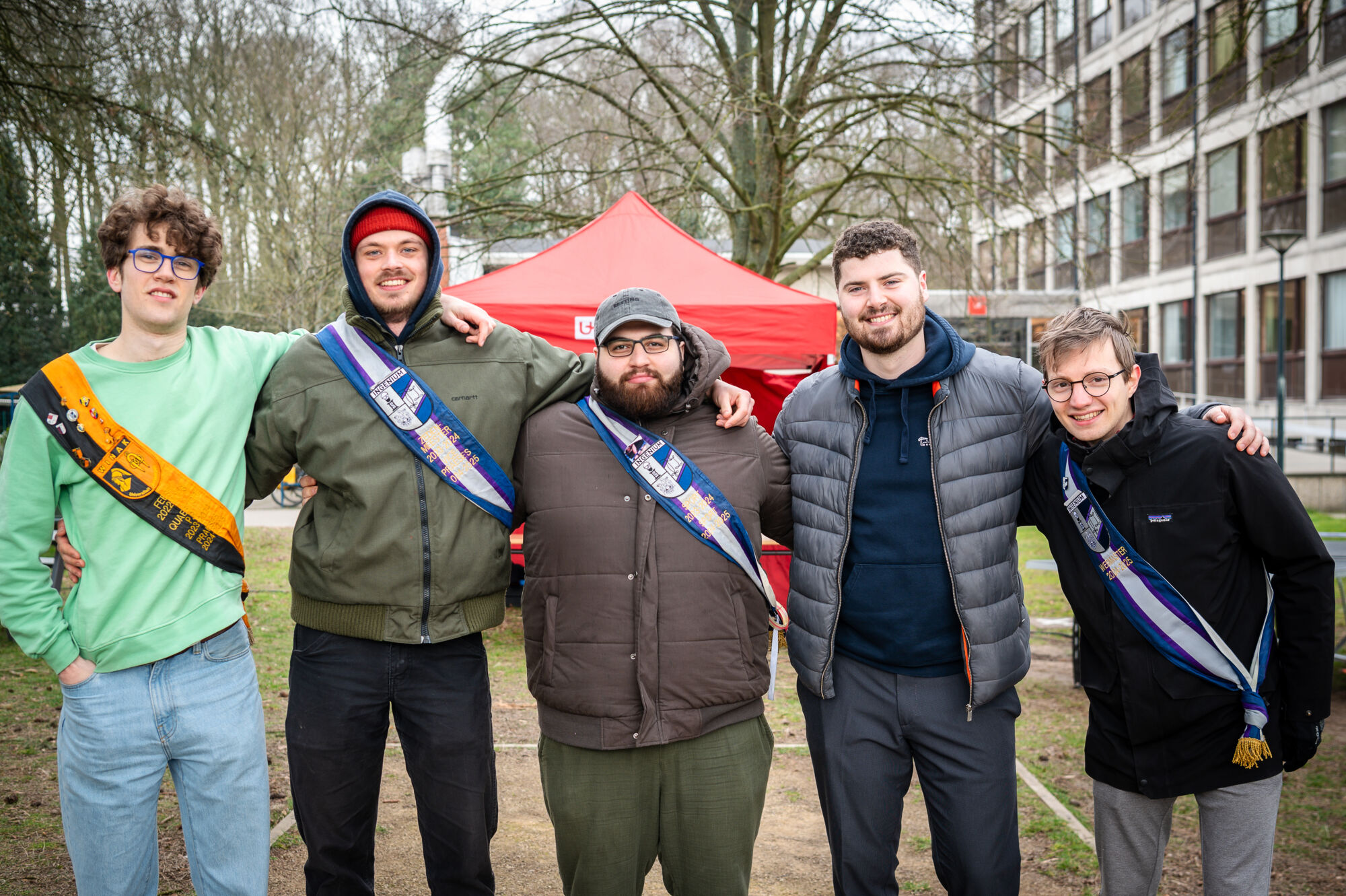 Infodag Campus Groenenborger 15 maart - 30.JPG