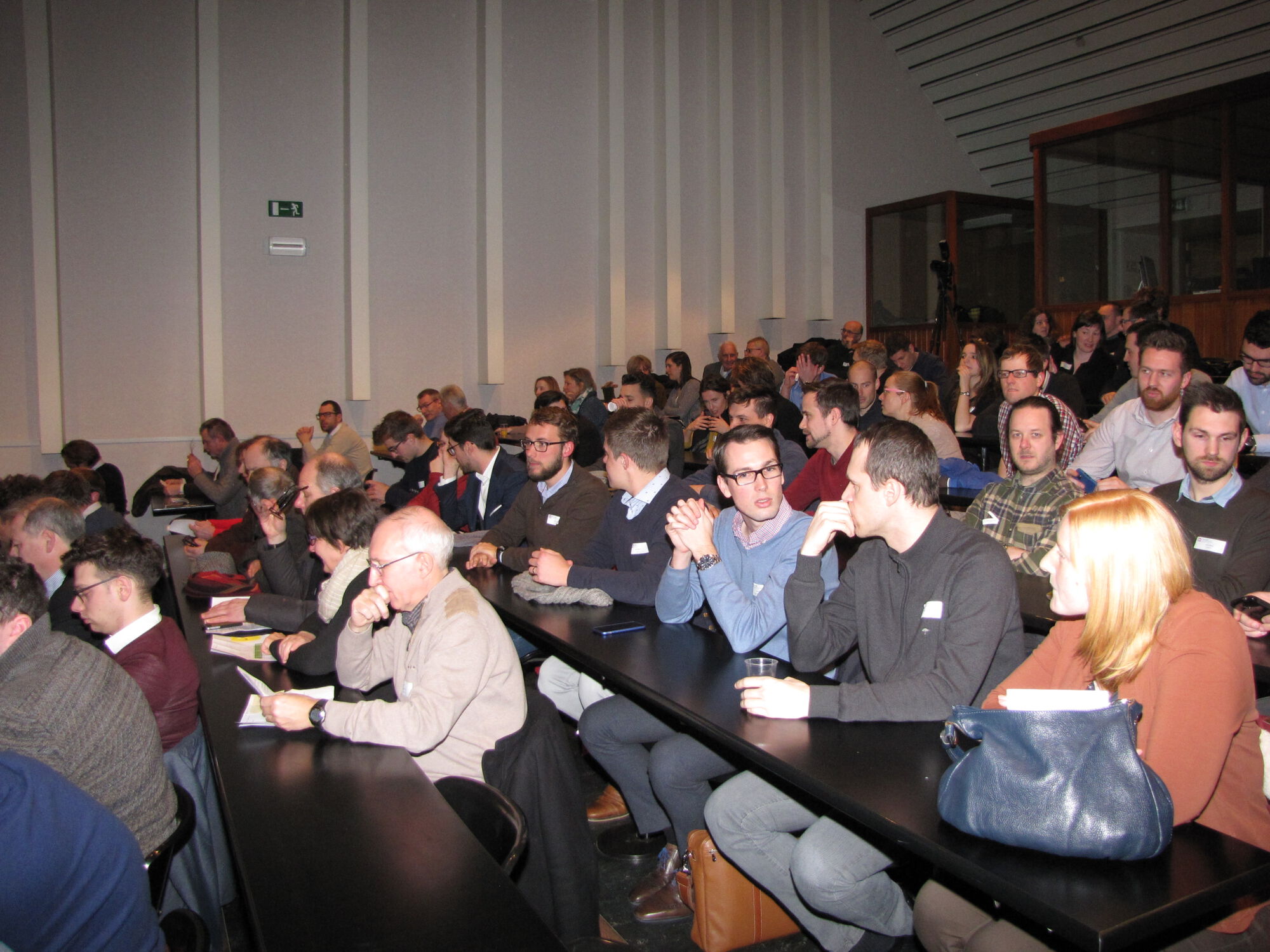 Lancering DavingA (b) (23).JPG