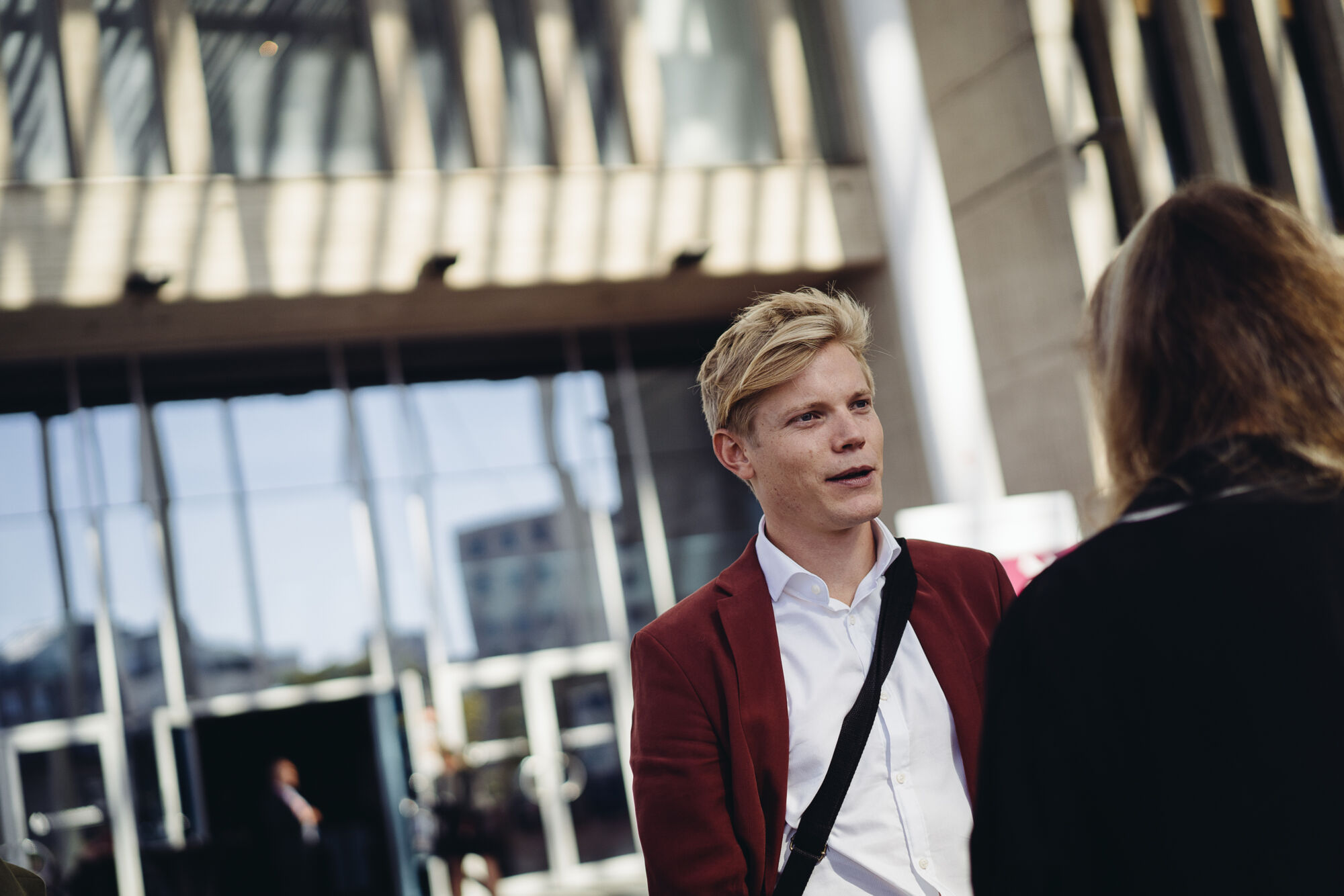 Opening Academiejaar 2018-2019 (117).jpg