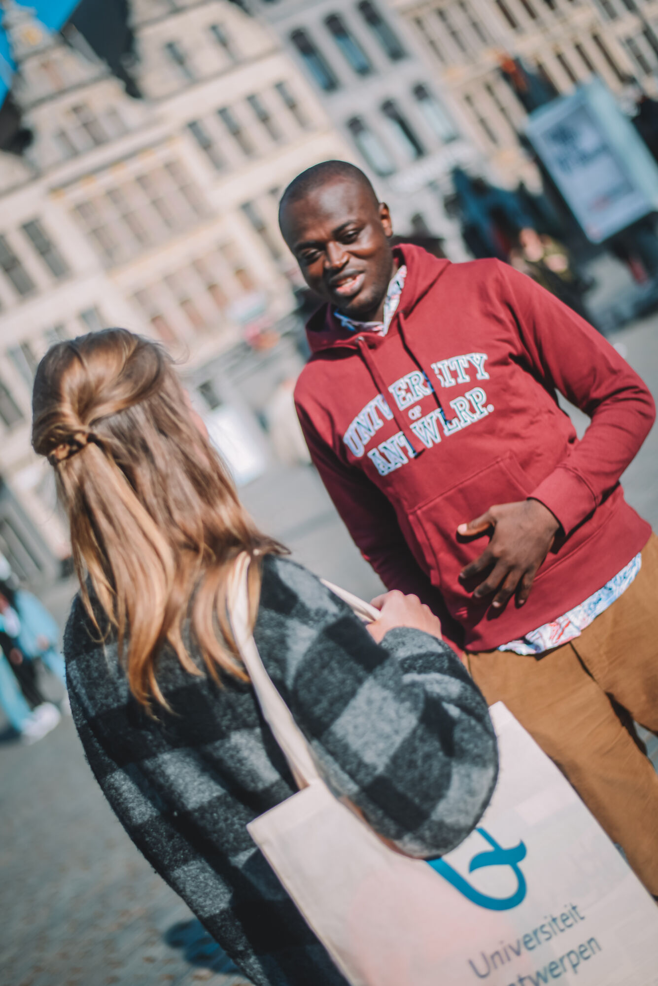 International student FBE (24).jpg