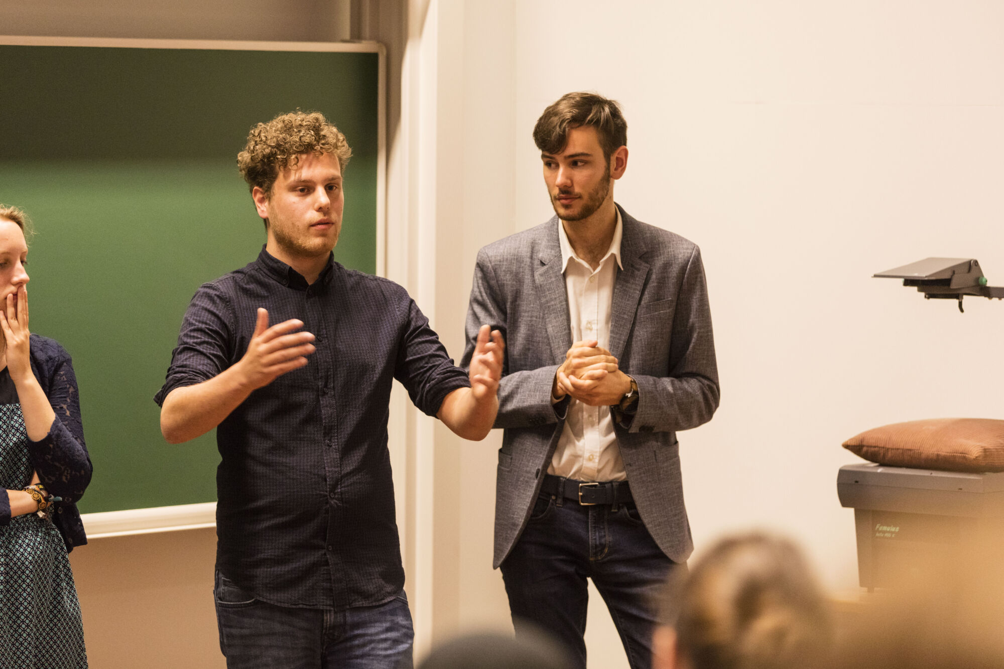 Bachelorcongres leeronderzoek (44).jpg