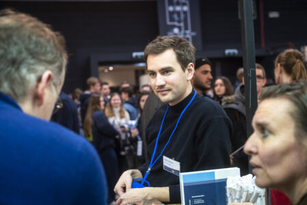 SID-in Antwerpen 2020 (19).jpg