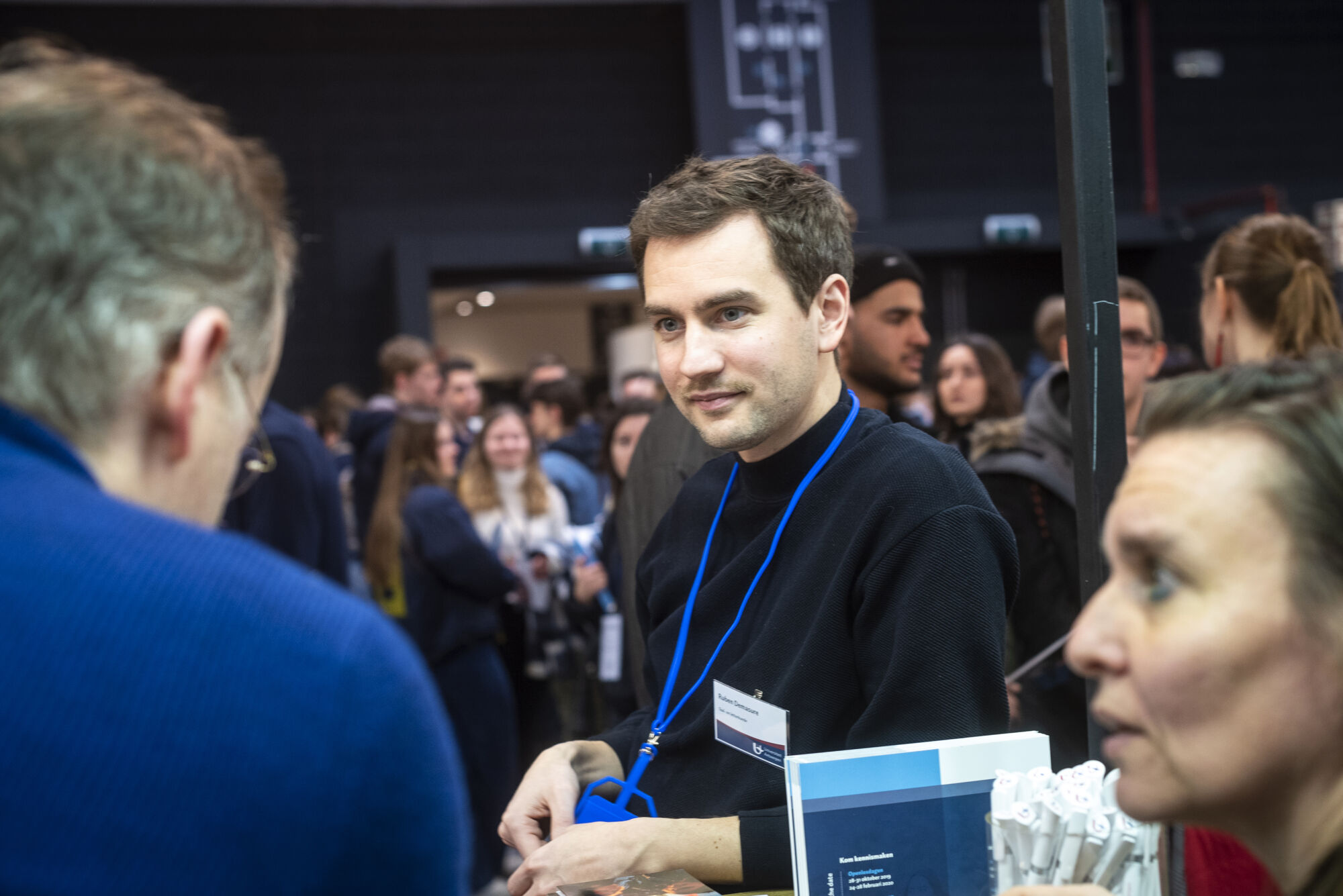 SID-in Antwerpen 2020 (19).jpg