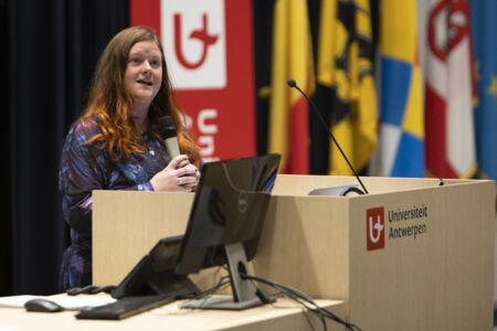 Proclamatie master verpleegkunde en vroedkunde 2022_1126.jpg