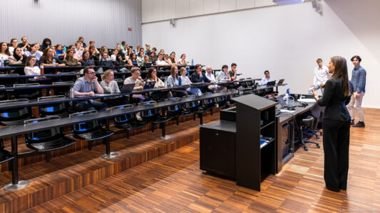 Bachelorcongres FSW 2024-2025 - 6.jpg