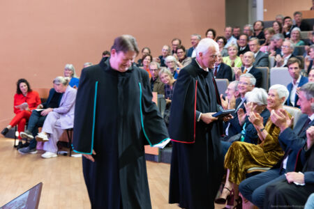 Viering rector Herman Van Goethem - 178.jpg