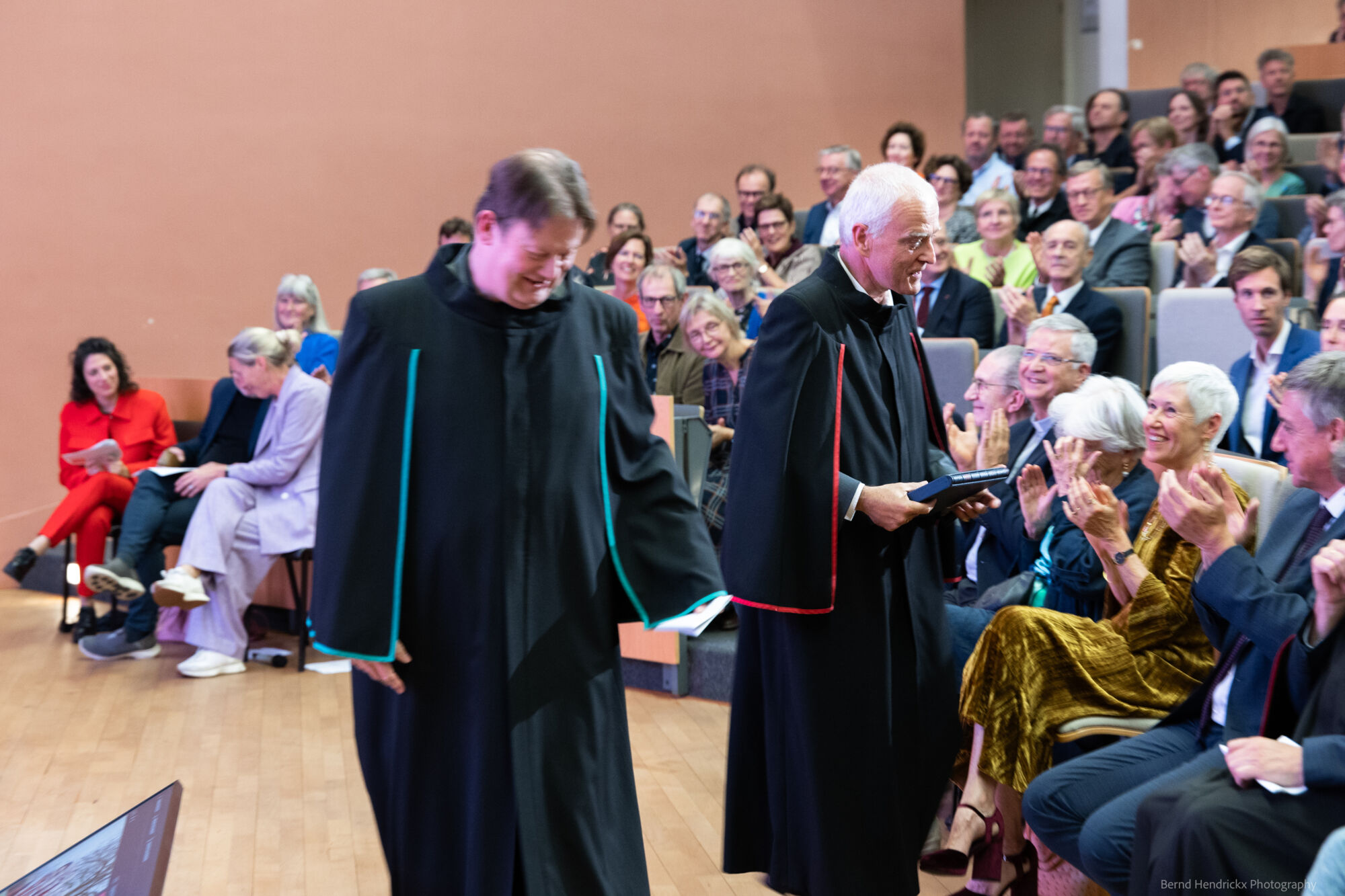 Viering rector Herman Van Goethem - 178.jpg