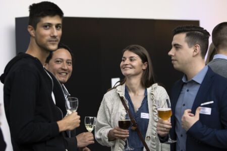 Alumni internationale studenten (19).jpg