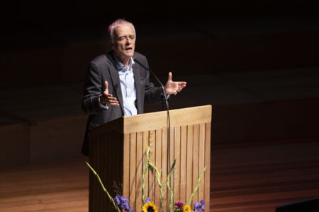 Proclamatie FTI 2022_1152.jpg