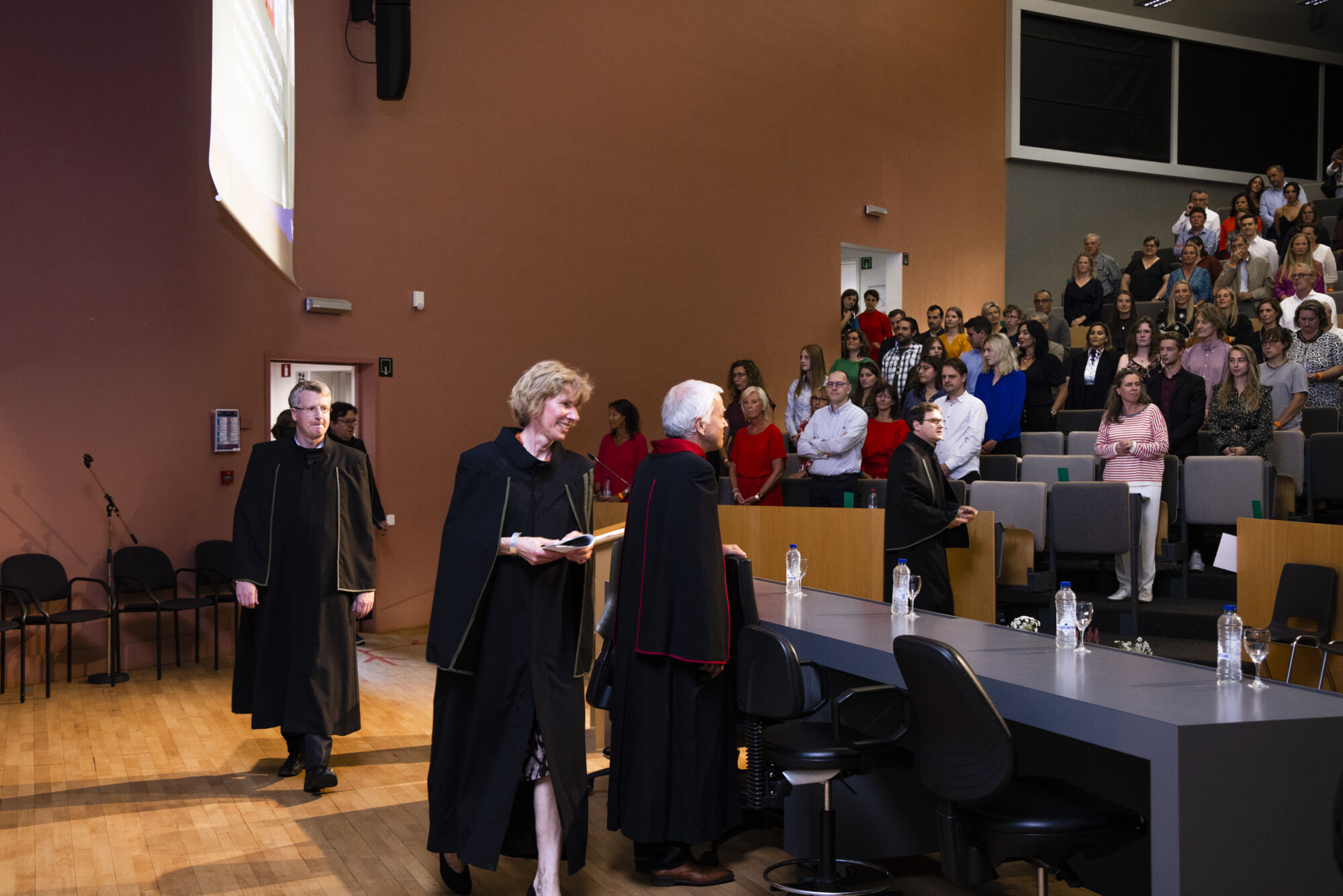 Proclamatie Faculteit Sociale Wetenschappen 2021 (deel 1) (21).jpg