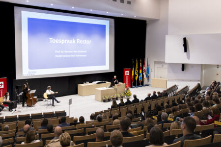 Proclamatie master verpleegkunde en vroedkunde 2022_1019.jpg