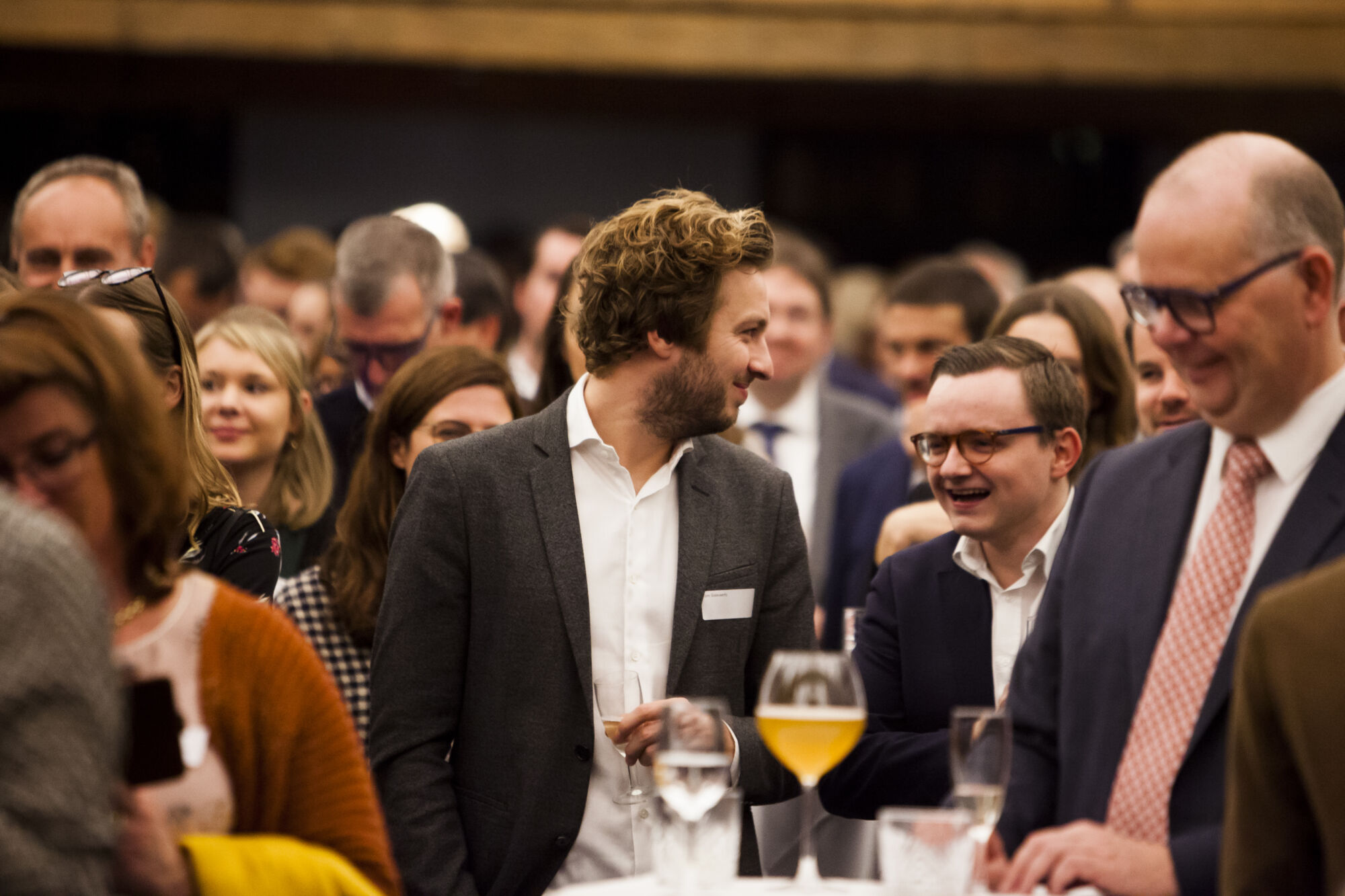 Alumniavond Rechten 2019 (70).jpg