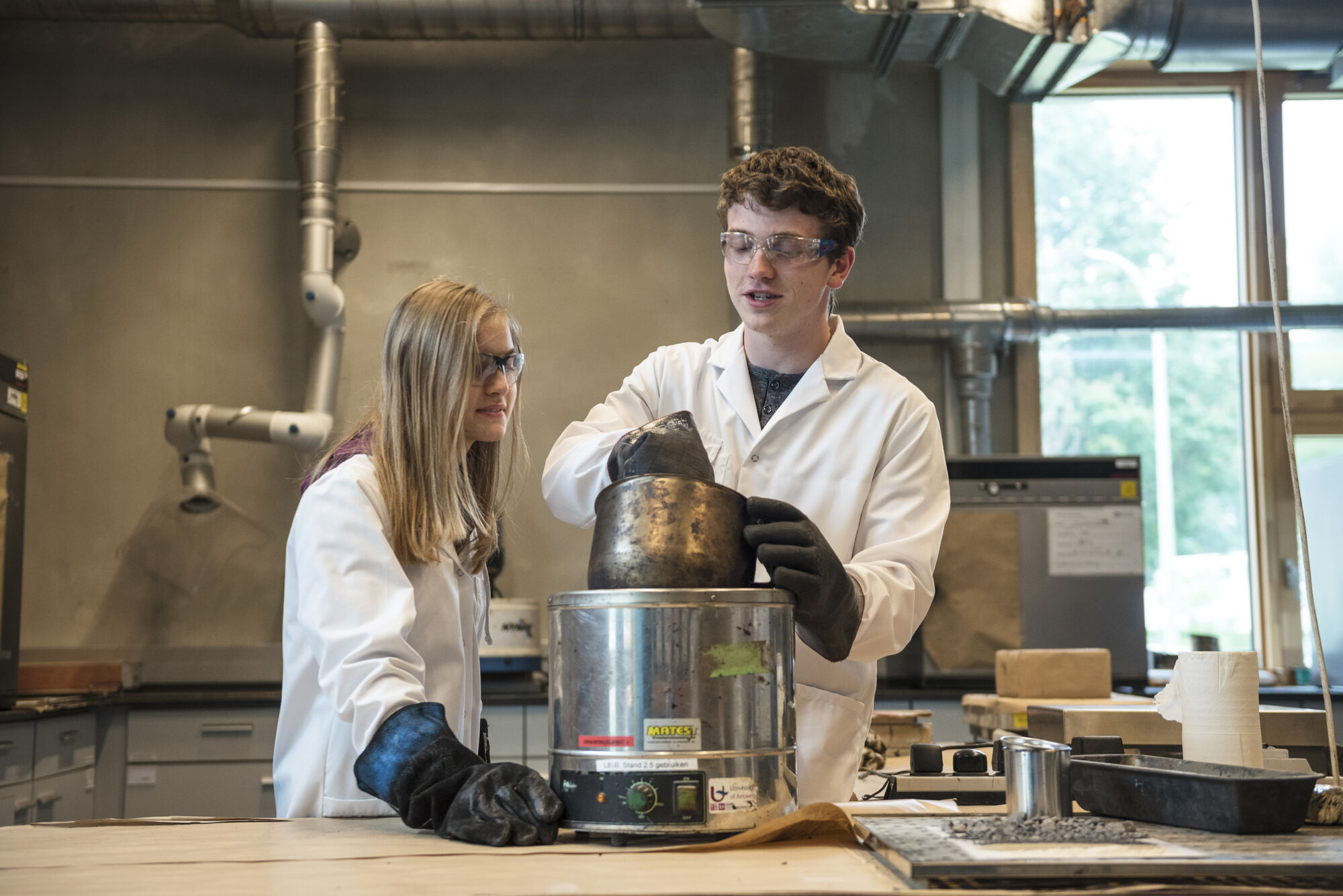 Industriële wetenschappen bouwkunde (13).jpg