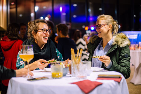 Alumniborrel exacte, medische en ingenieurswetenschappen 2019 (48).jpg