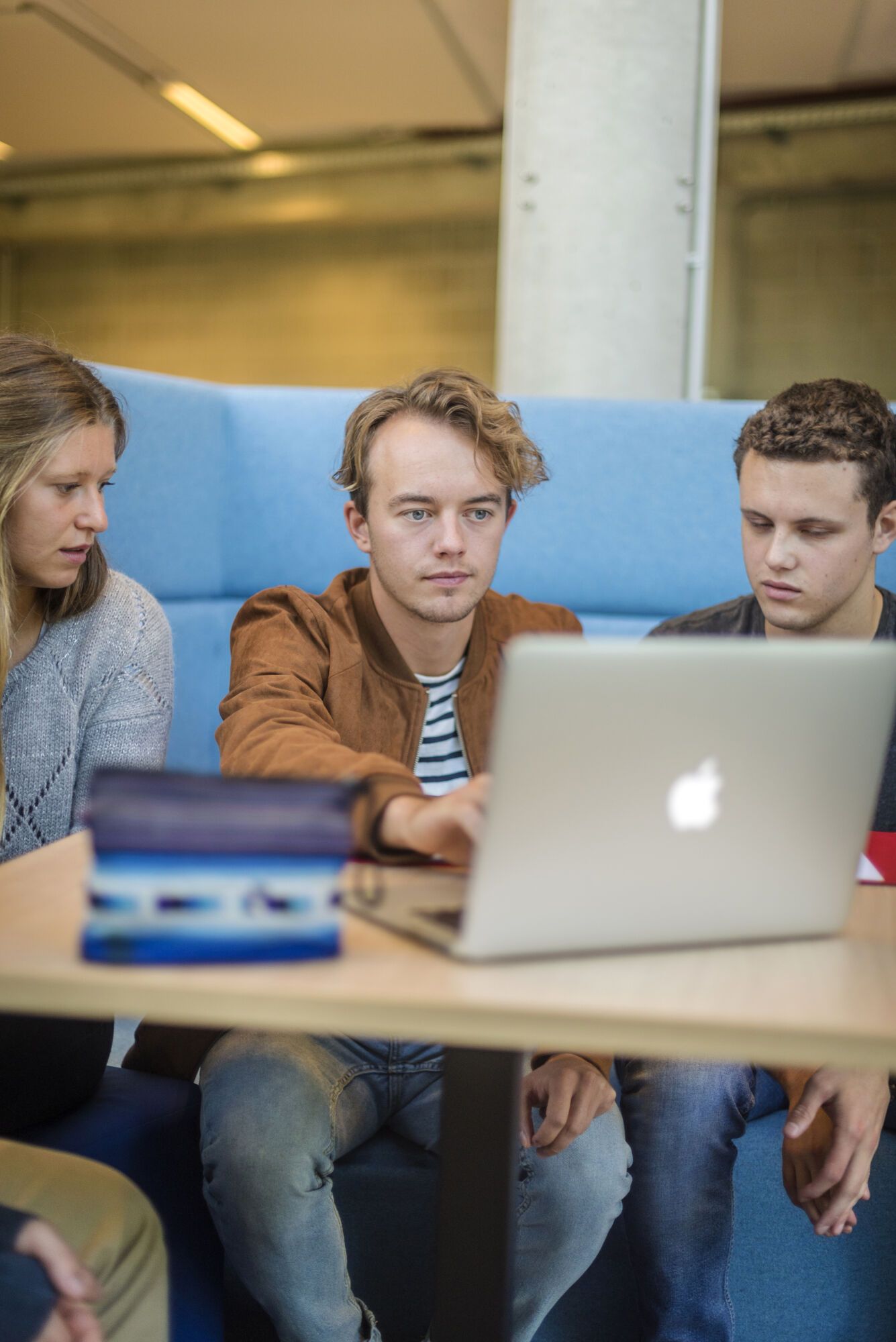Campus Middelheim 2016 (5).jpg