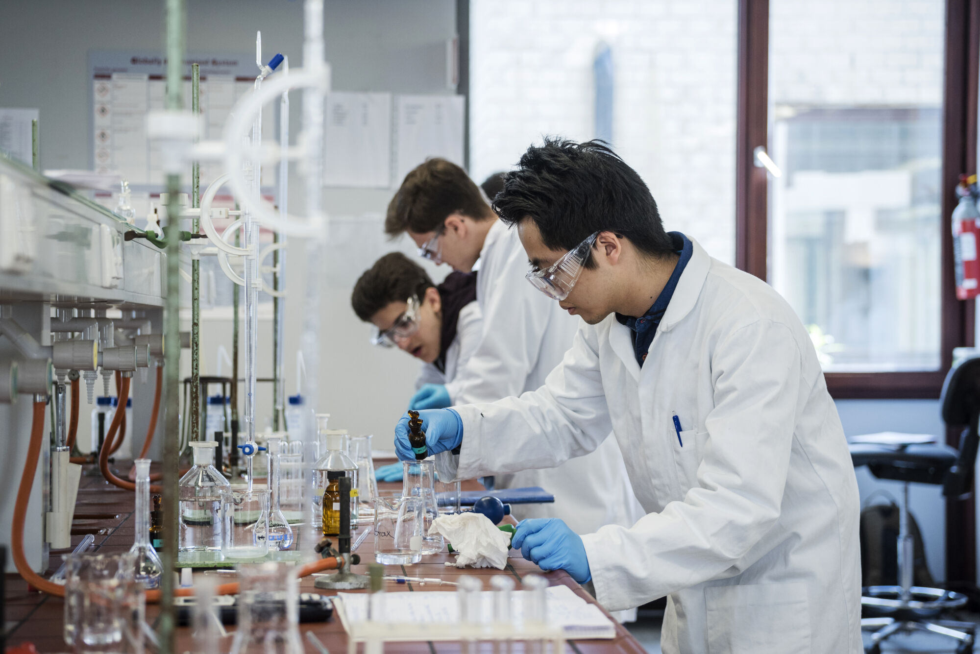 Practicum - Chemie in het dagelijks leven 2016 (39).jpg