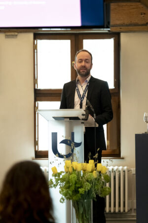 YERUN Staff Week and General Assembly 27March2019 (156).jpg