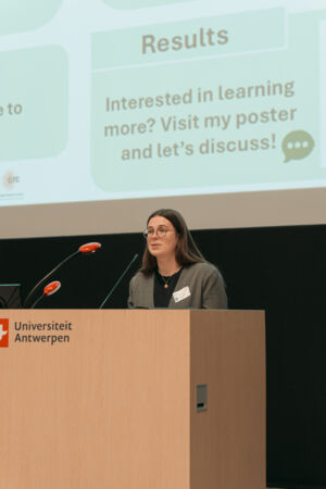 Faculty Research Day 2025 - 13.jpg