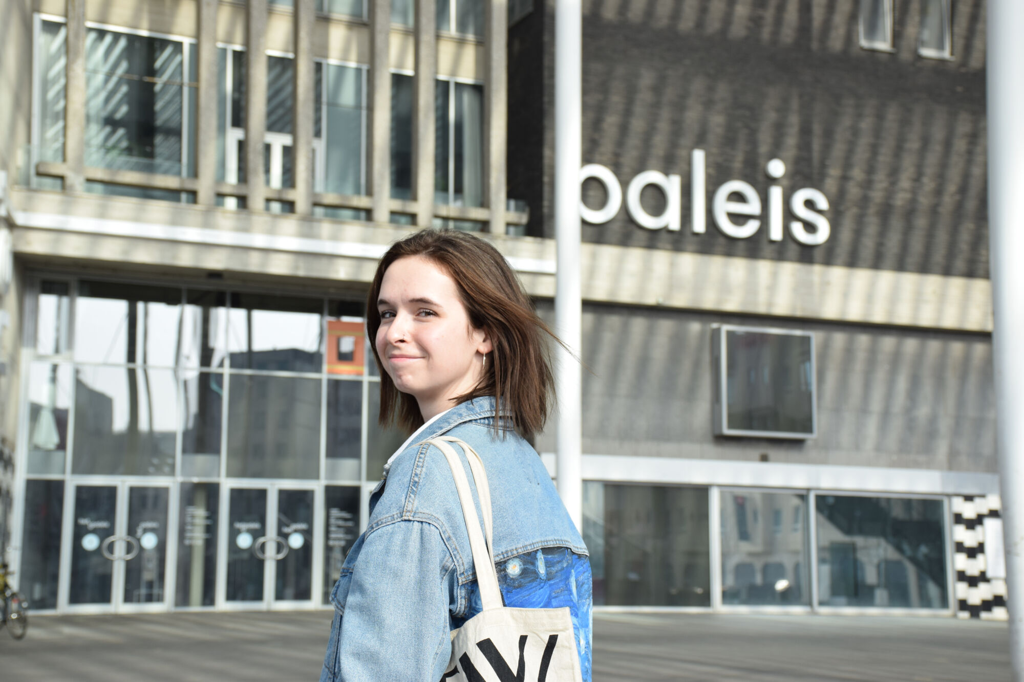 Manon Cremers studente cultuurmanagement (2).jpg