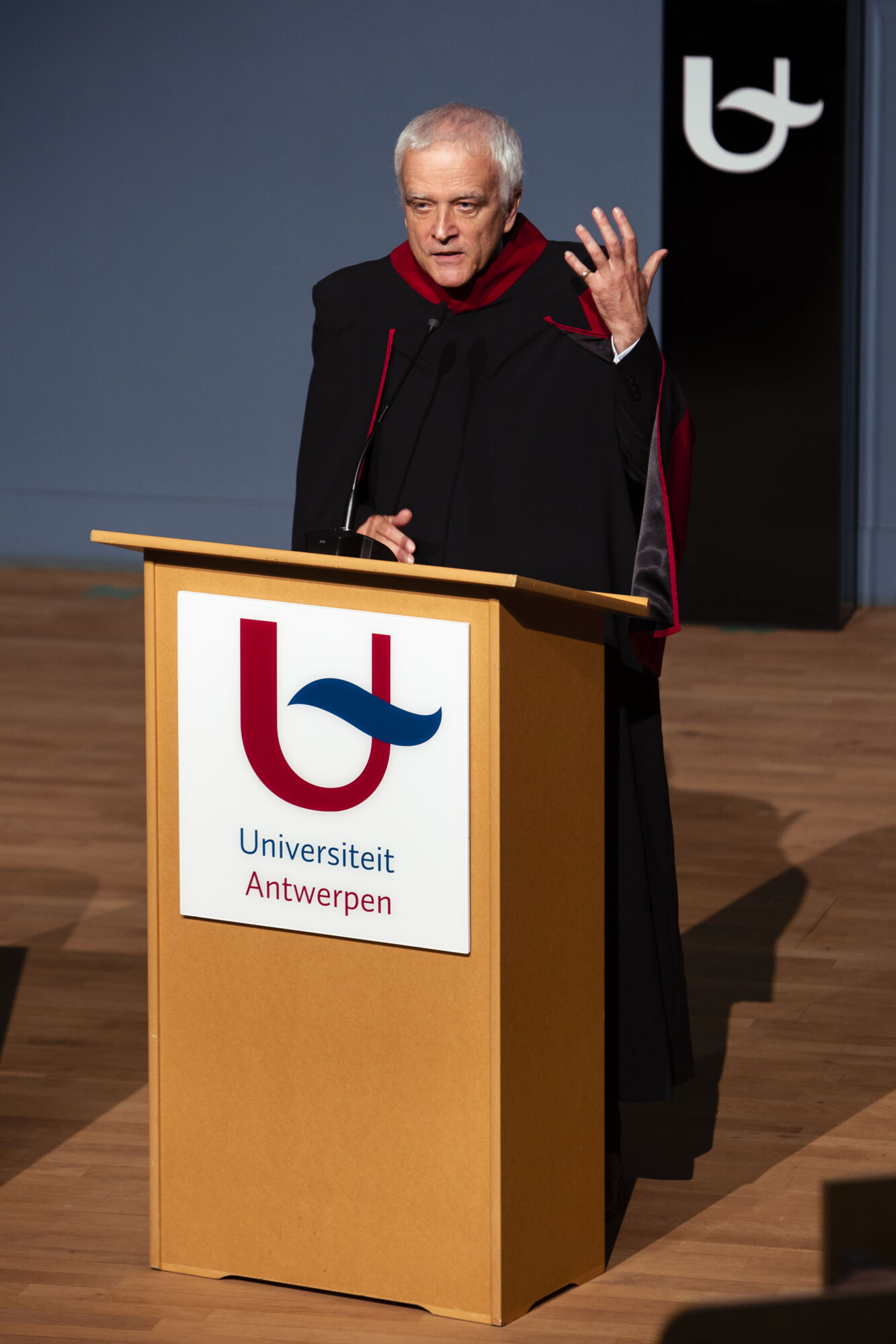 Proclamatie Faculteit Sociale Wetenschappen 2021 (deel 1) (25).jpg