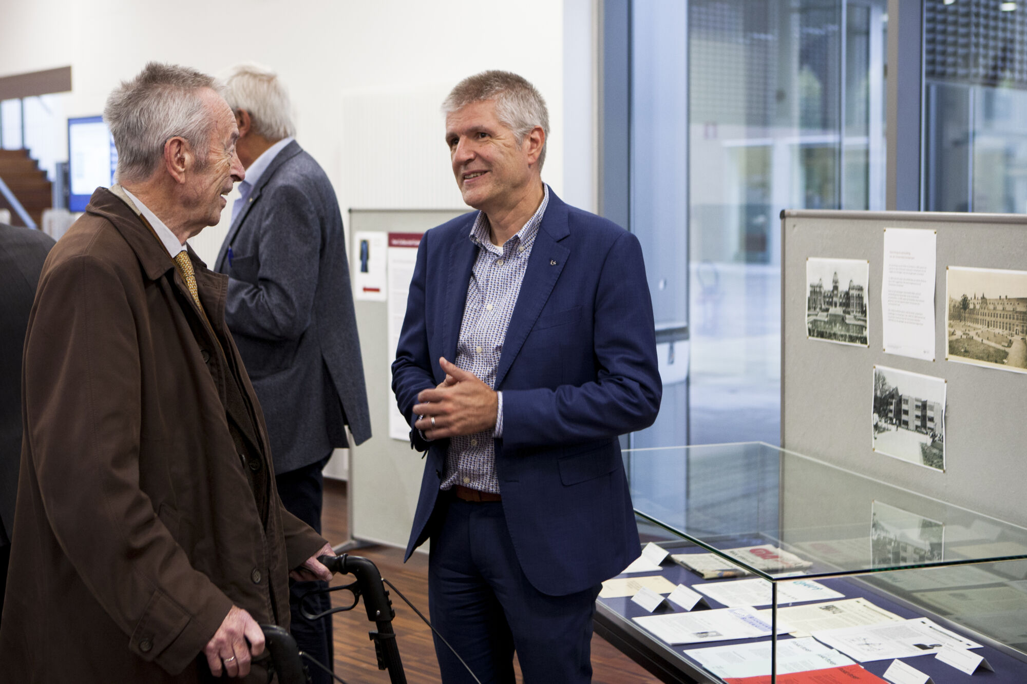 Het Collectief Geheugen van de Universiteit Antwerpen (opening expo) (15).jpg