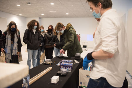 Fusieshow 18nov2021 (16).jpg