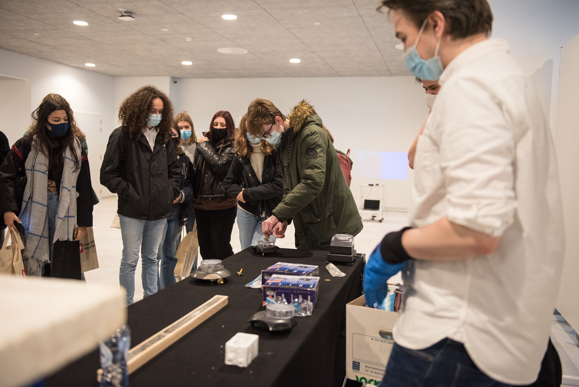 Fusieshow 18nov2021 (16).jpg