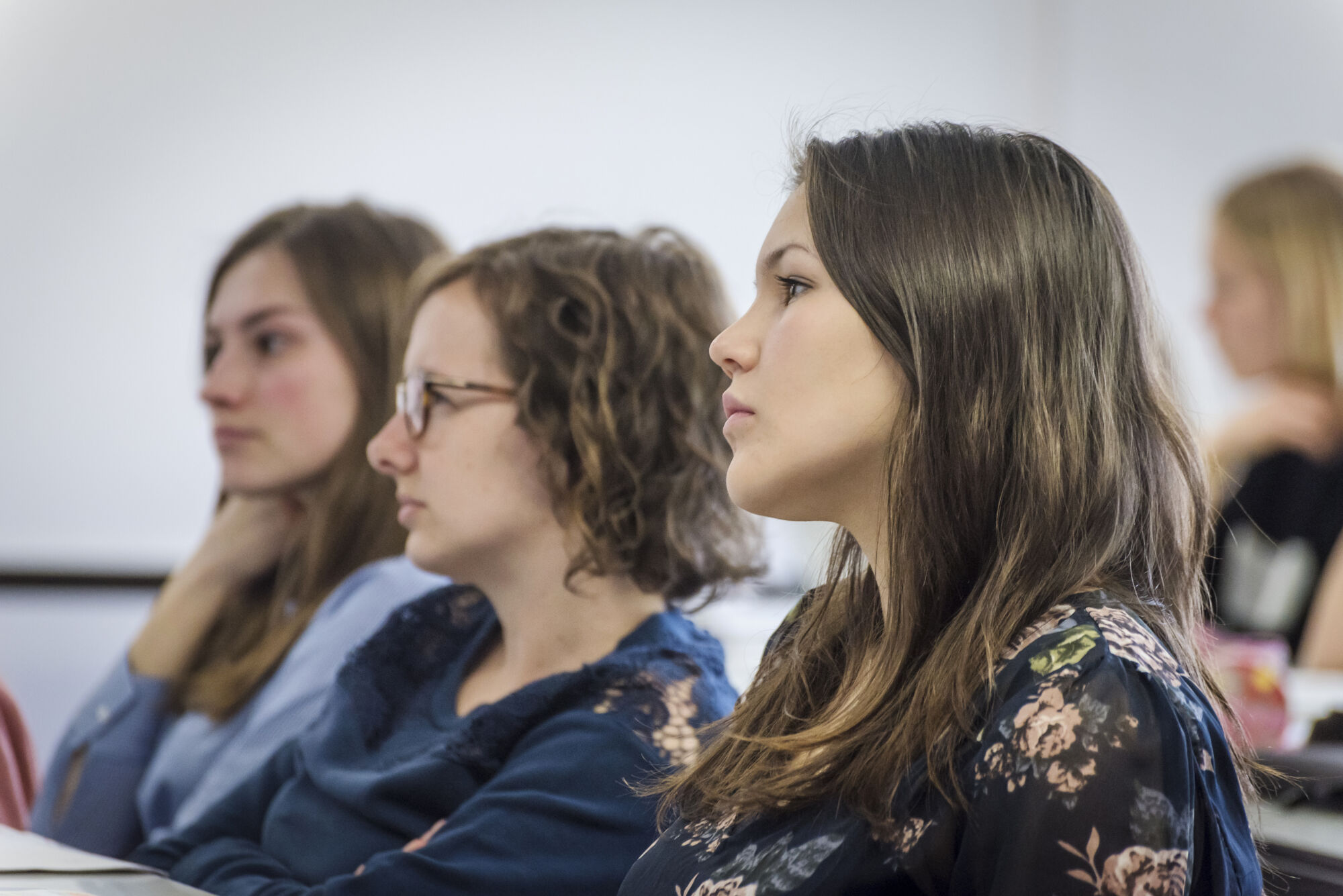 Grondige studie bestuursrecht (21).jpg