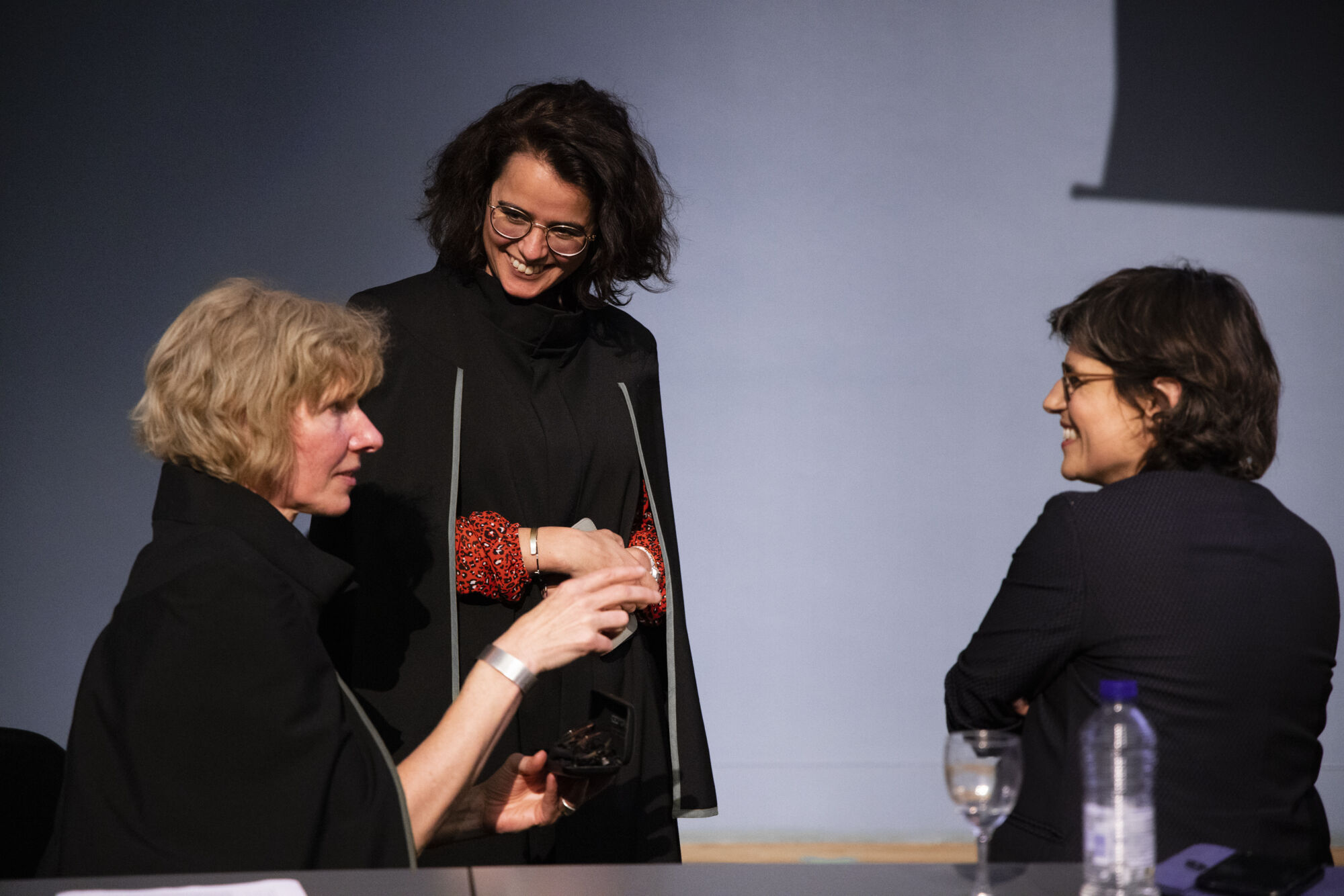 Proclamatie Faculteit Sociale Wetenschappen 2021 (deel 1) (72).jpg