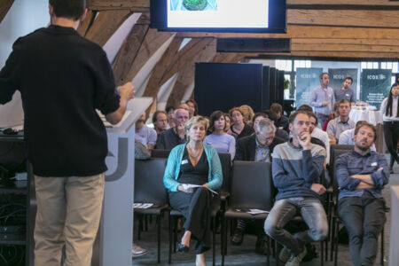 ICOS Belgium Science Conference 2019 (70).JPG