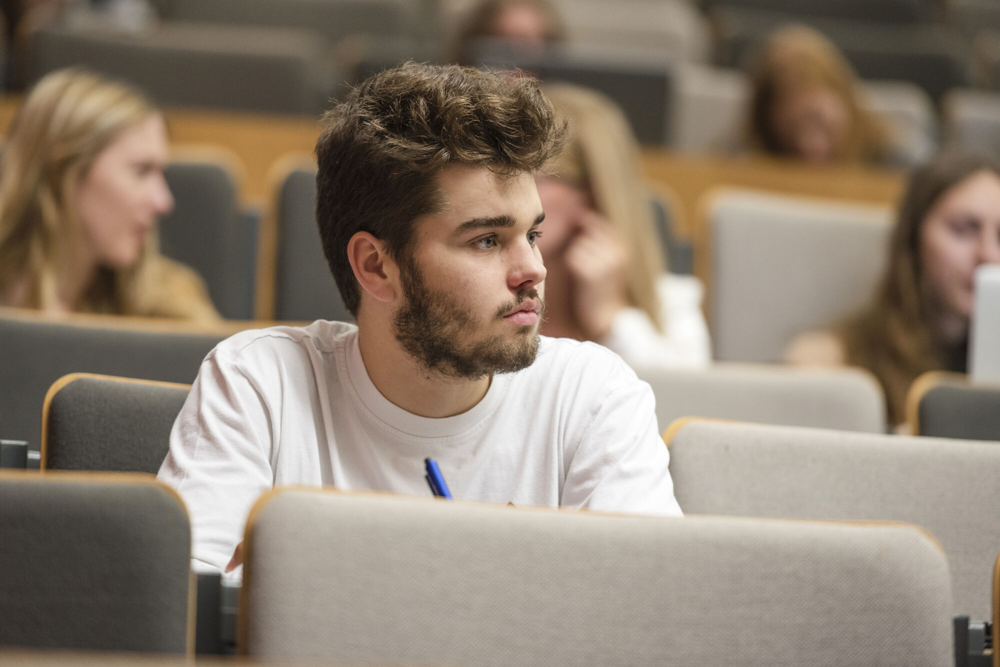 Sociologie hoorcollege (01).jpg
