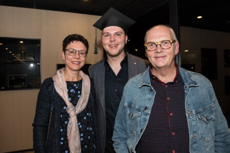 PROCLAMATIE_MASTER_FWET_125.jpg