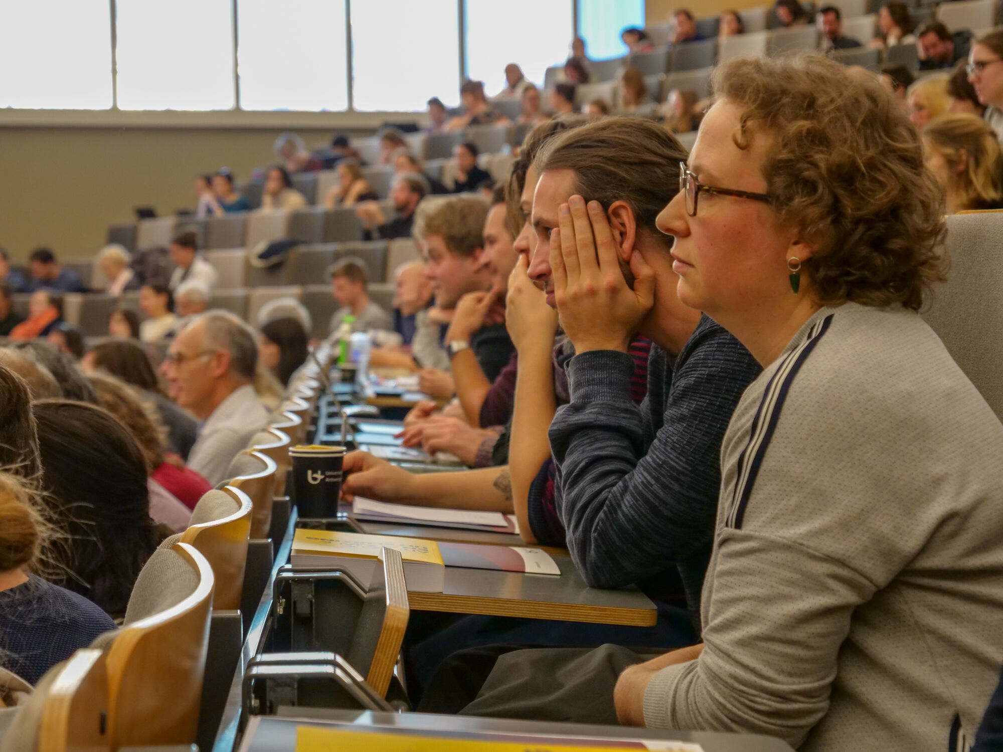 Jaarboek Armoede 2018 (73).jpg