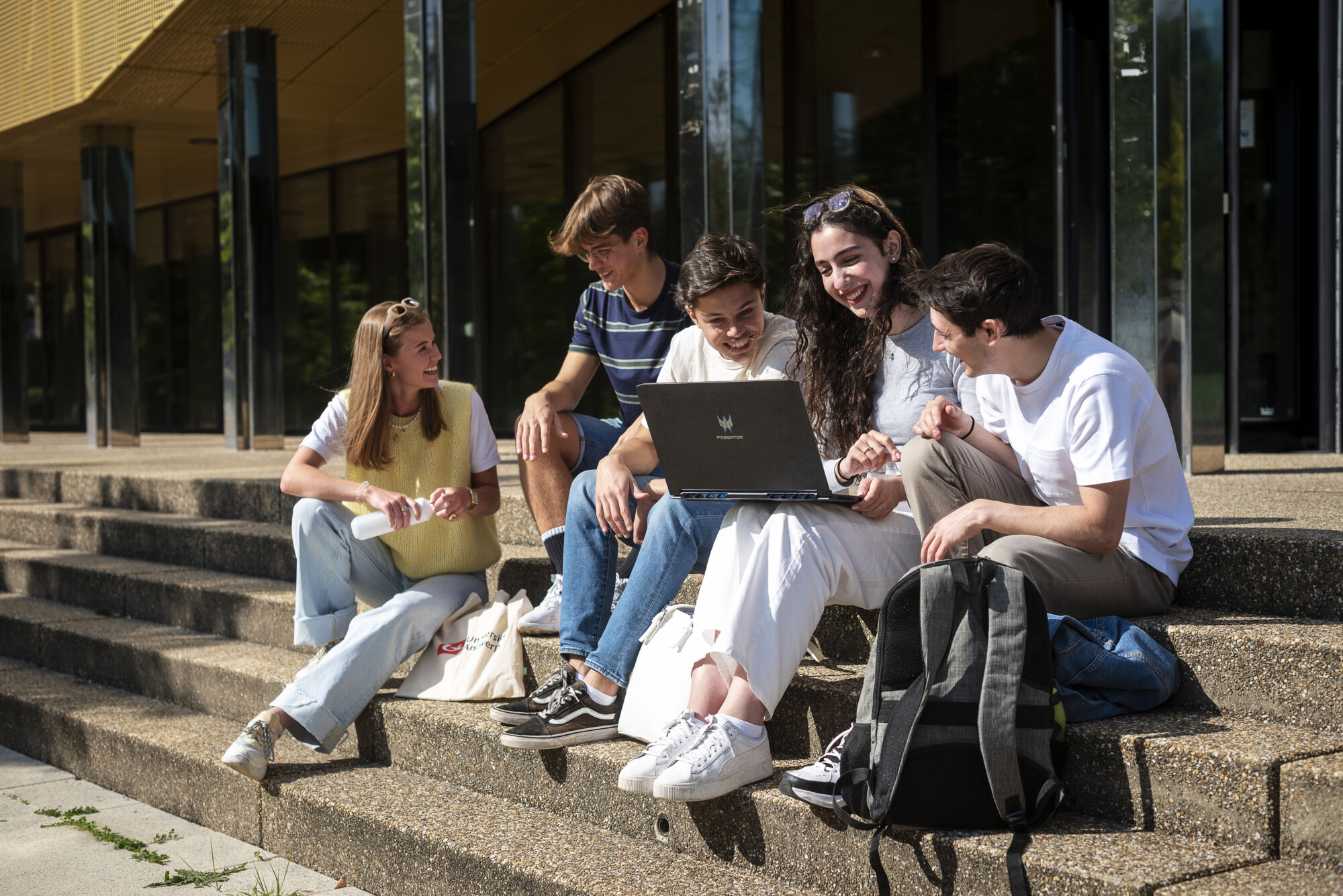 Studenten in Antwerpen - Campus Drie Eiken 2021 (39).jpg