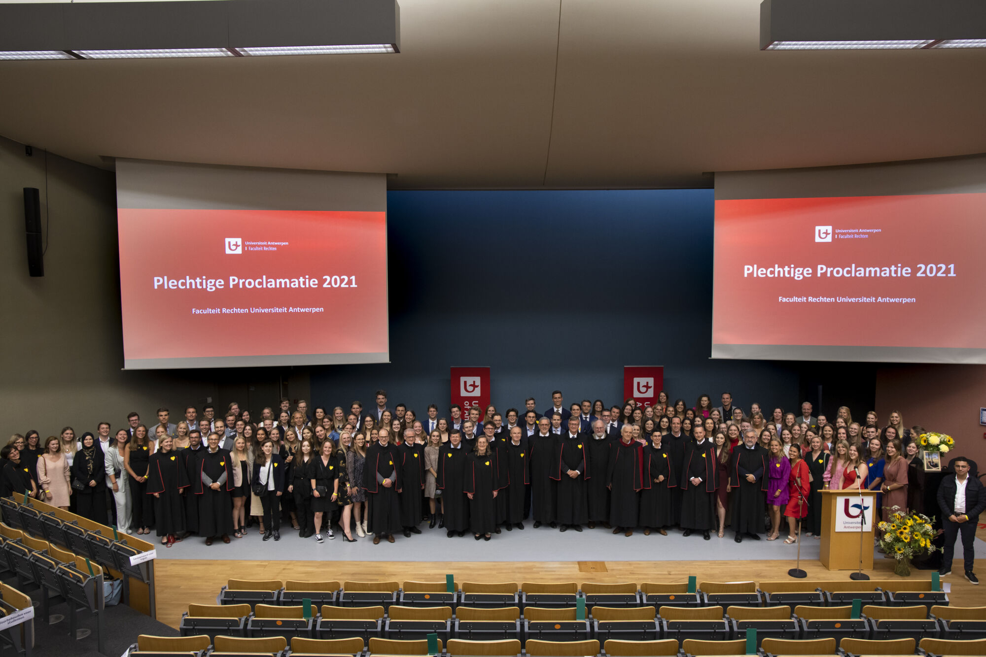 Proclamatie Faculteit Rechten 2021 (108).jpg